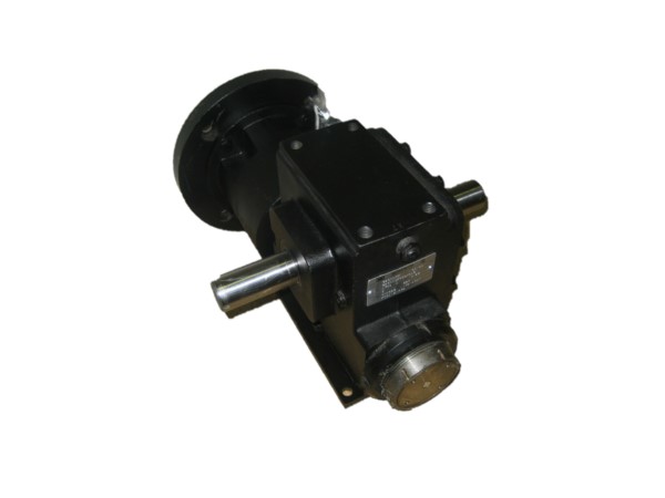 Winsmith 926MDTE070X0EK