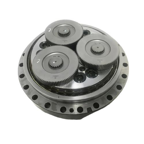 Fanuc A97L-0218-0281#70F-45