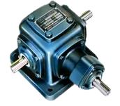 Morse 6M 1-UD