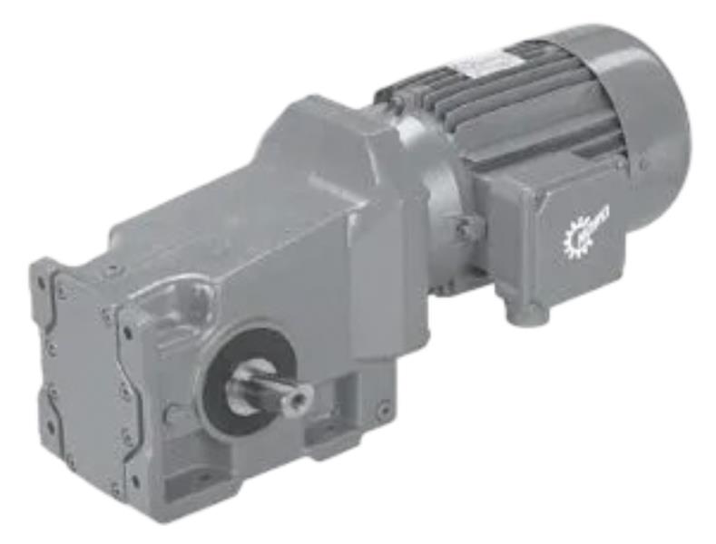 Nord SK9042 1AZD-100 L/4