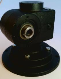 Dorner 820-270