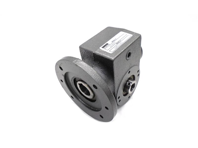Dorner 32M005HL