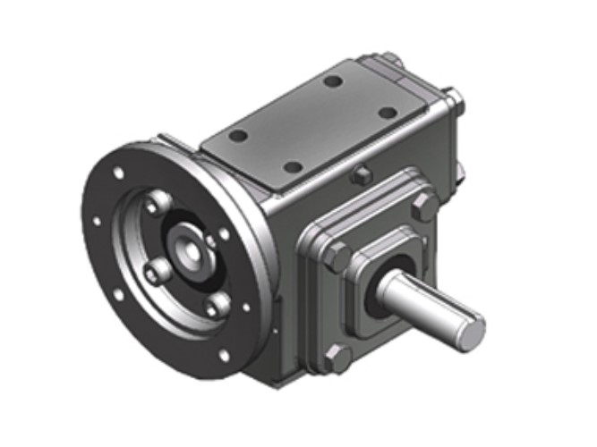 Winsmith E26MDNS41000DN