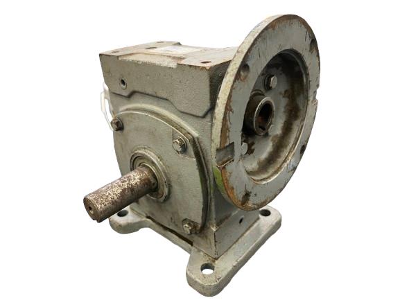 Electrol RL7020L