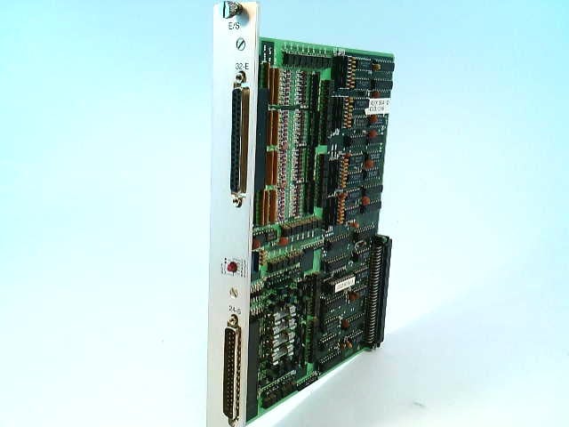 Num 200424-D-26