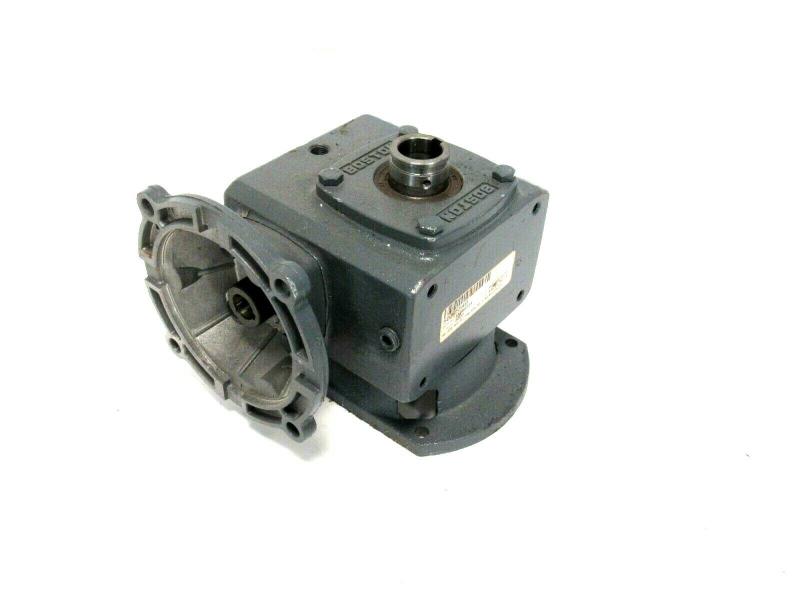 Altra Industrial Motion SF718W-60-B5-H