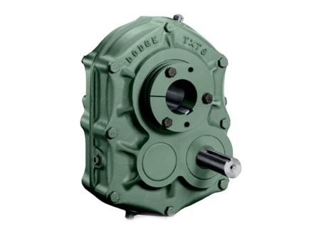 Asea Brown Boveri 243526-BB