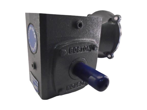Altra Industrial Motion F724-30-B7-G
