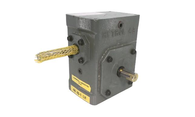 Hytrol R-00152-40L