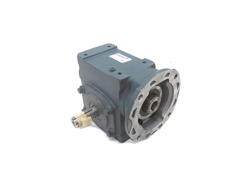 Asea Brown Boveri 23Q15L14