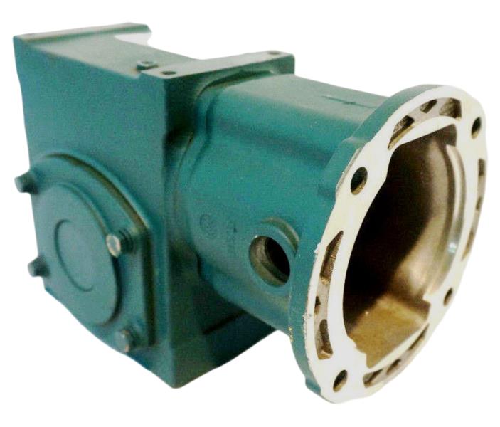 Asea Brown Boveri 26A20R14SL302