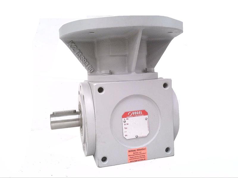 Vogel 487586-001