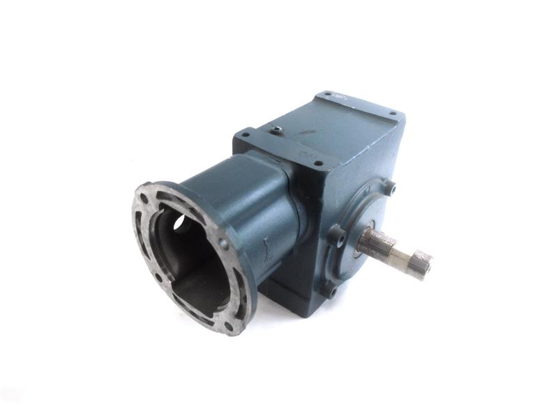 Asea Brown Boveri 30A15R14FH