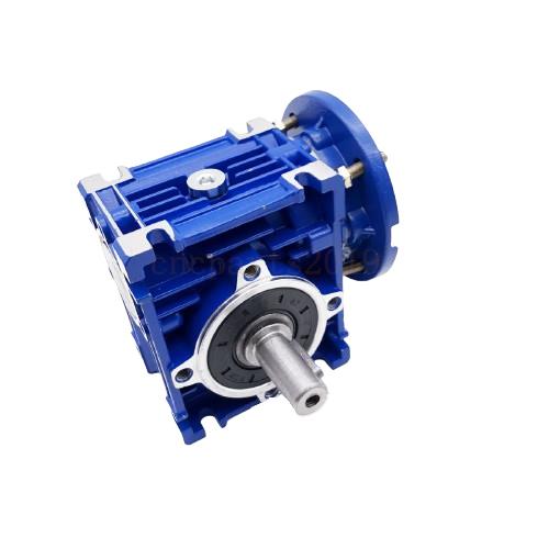Motovario NMRV030 25,0 09011 14 U MV
