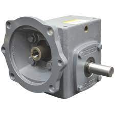 Altra Industrial Motion F715-30-B5-G