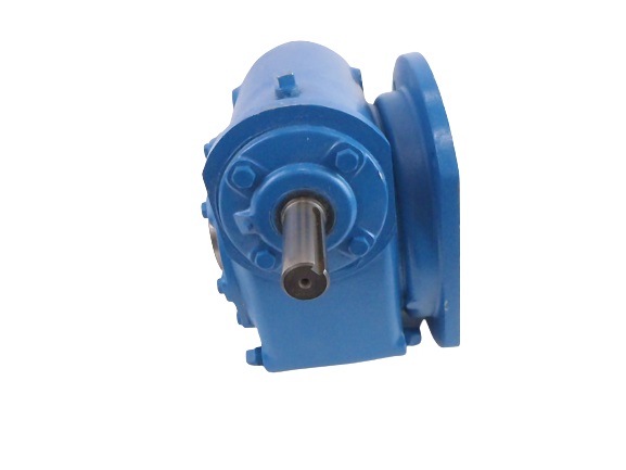 Borg Warner 30SF