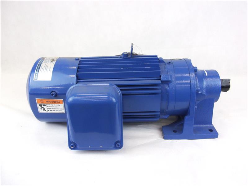 Sumitomo Machinery Inc CNHMS1-6125-B-59