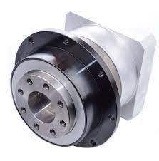 Apex Dynamics Inc AD110-P2