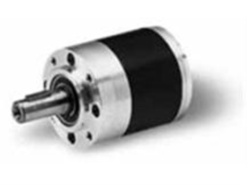 Lenze SPL52-1NVCR
