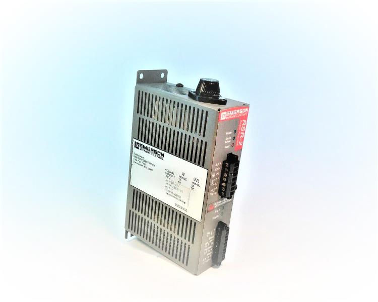 Emerson 960526-01