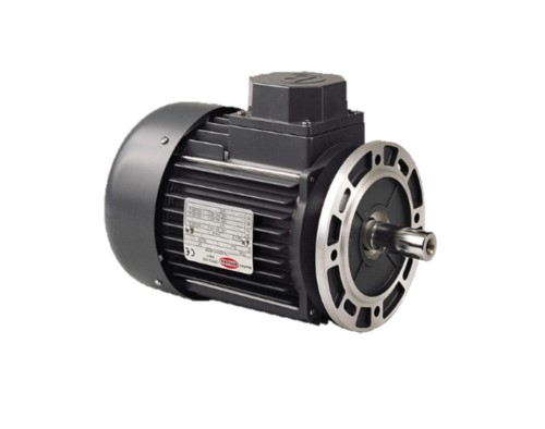 Bonora 3CP132SE/2
