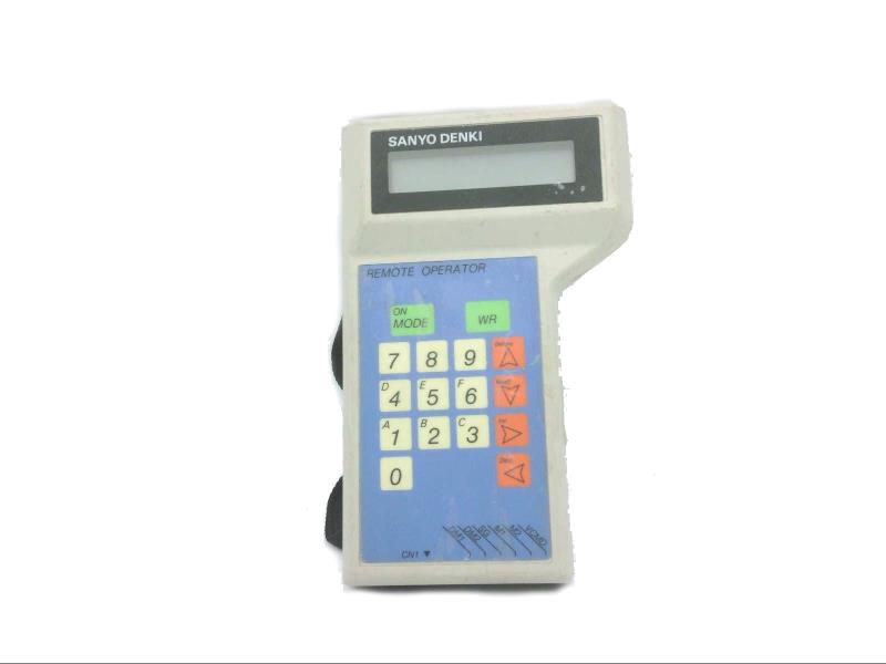 Sanyo RP-001