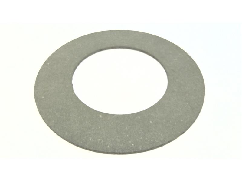 Regal Rexnord 65D PR REPL DISC