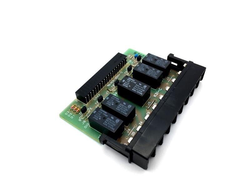 Omron K31-C2