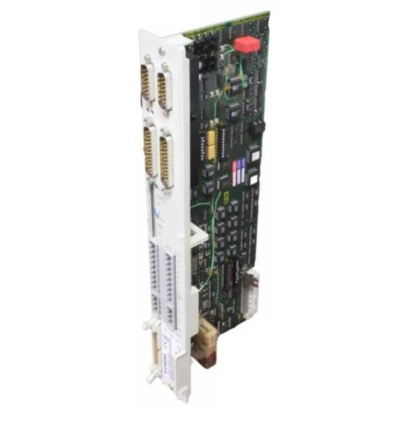 Siemens 6SN1118-0BK11-0AA0