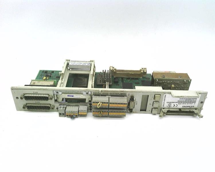 Siemens 6SN1118-1NJ01-0AA0