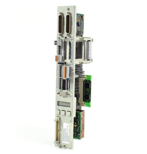 Siemens 6SN1118-1NJ00-0AA1