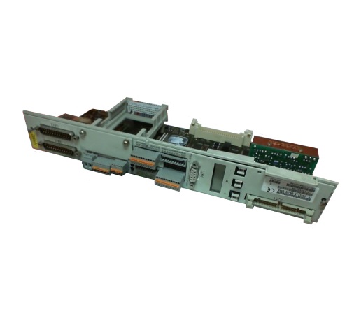 Siemens 6SN1118-0NJ00-0AA0