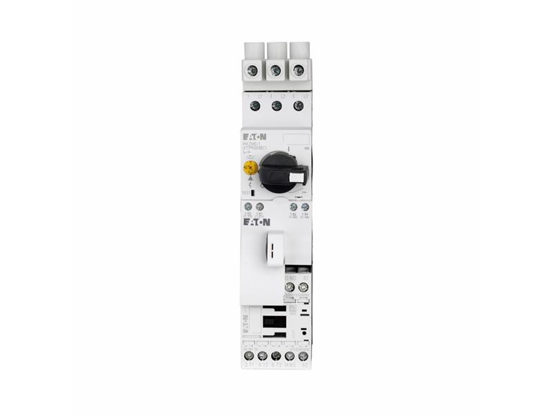 Eaton Corporation XTFC6P3BBTD