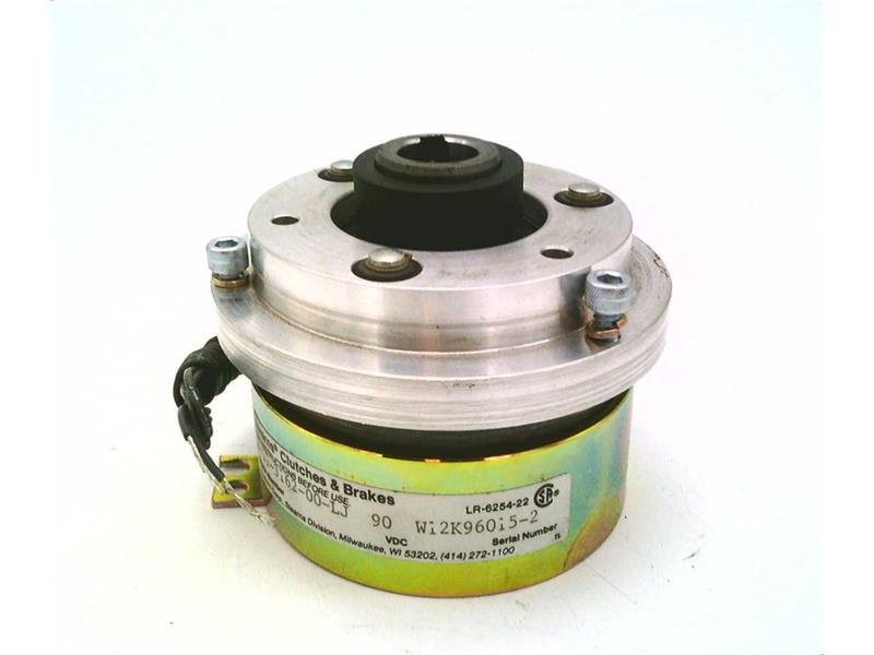 Rexnord 211316200LJ