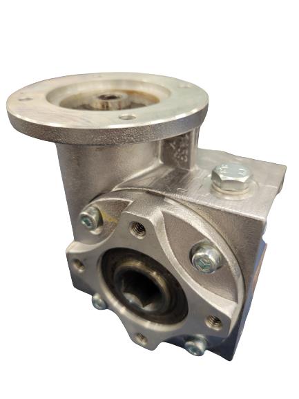 Bosch 3-842-532-429
