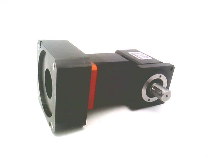 Danaher Motion DTRS60-025-S