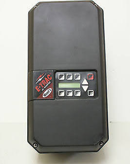 Vacon WFC4010-0C