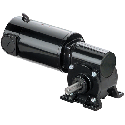 Bodine Electric 6142
