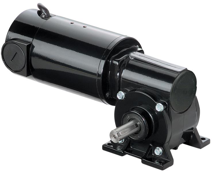 Bodine Electric 6140