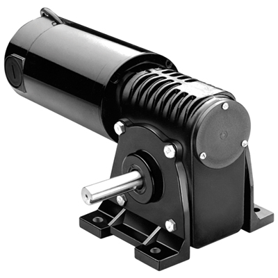 Bodine Electric 4194