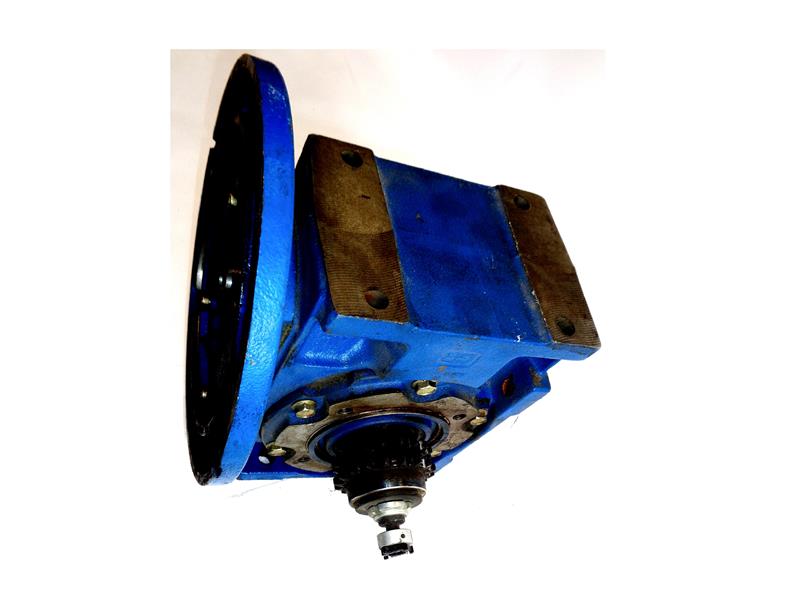 Habasit Ag MRV80U09A