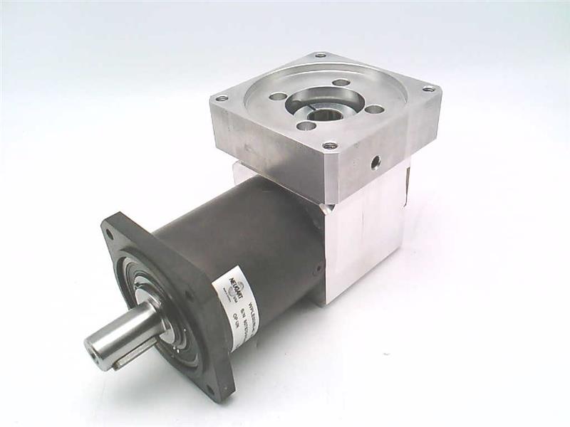 Neugart WPLE80/90-9