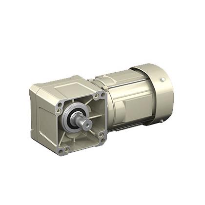 Sumitomo RNFMS009-15R-12