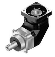 Apex Dynamics Inc AFR060-020-S2-P1