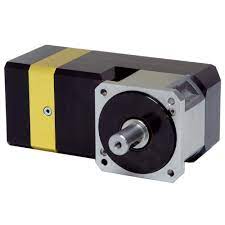Parker RX90-050-S2