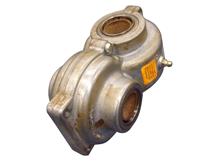 Tol O Matic 2130200