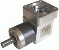 Neugart WPLE-40