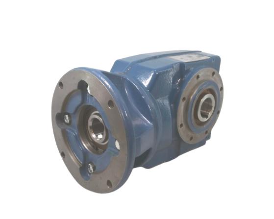 Radicon C042171.WAAU1