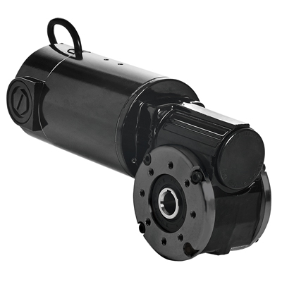 Bodine Electric 1523