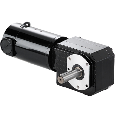 Bodine Electric 7060